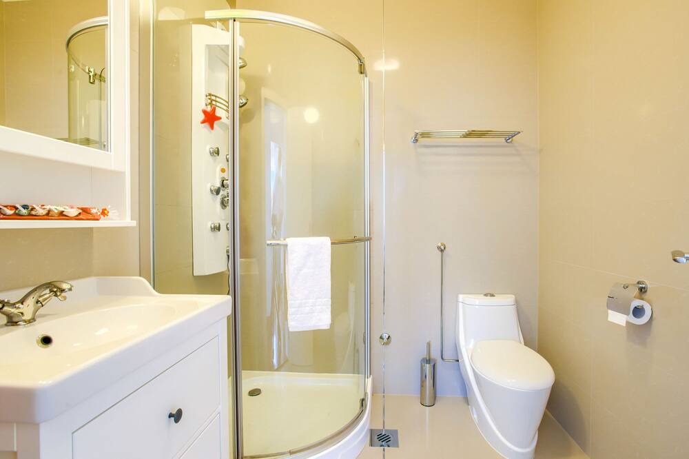 Photo of Bathroom in Susica