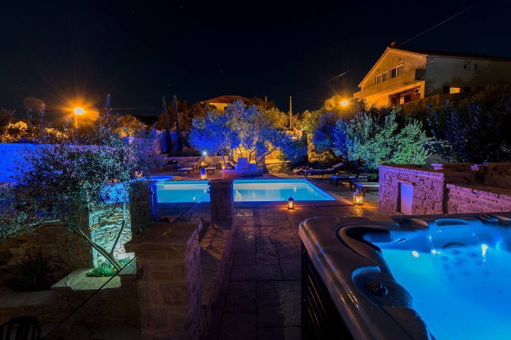 Photo of Outdoor in Susica