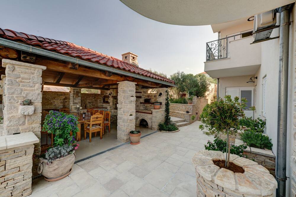 Photo of Outdoor in Susica
