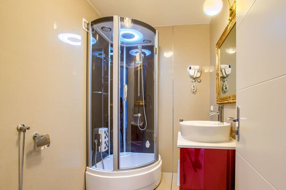 Photo of Bathroom in Susica