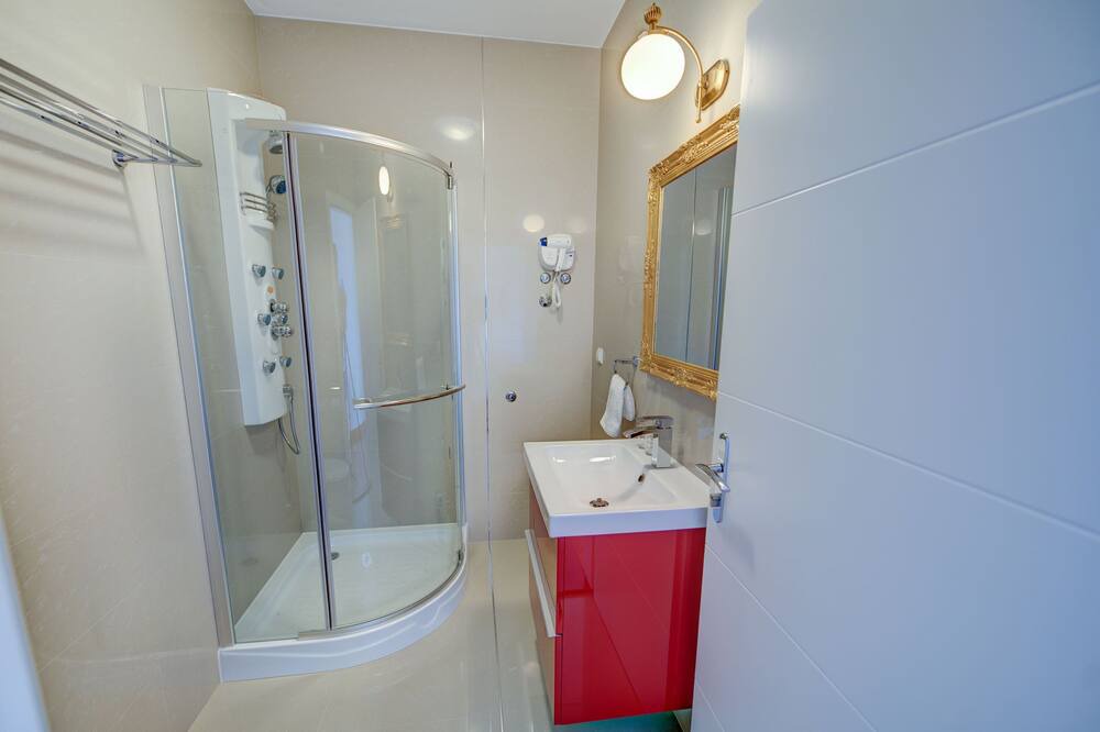Photo of Bathroom in Susica