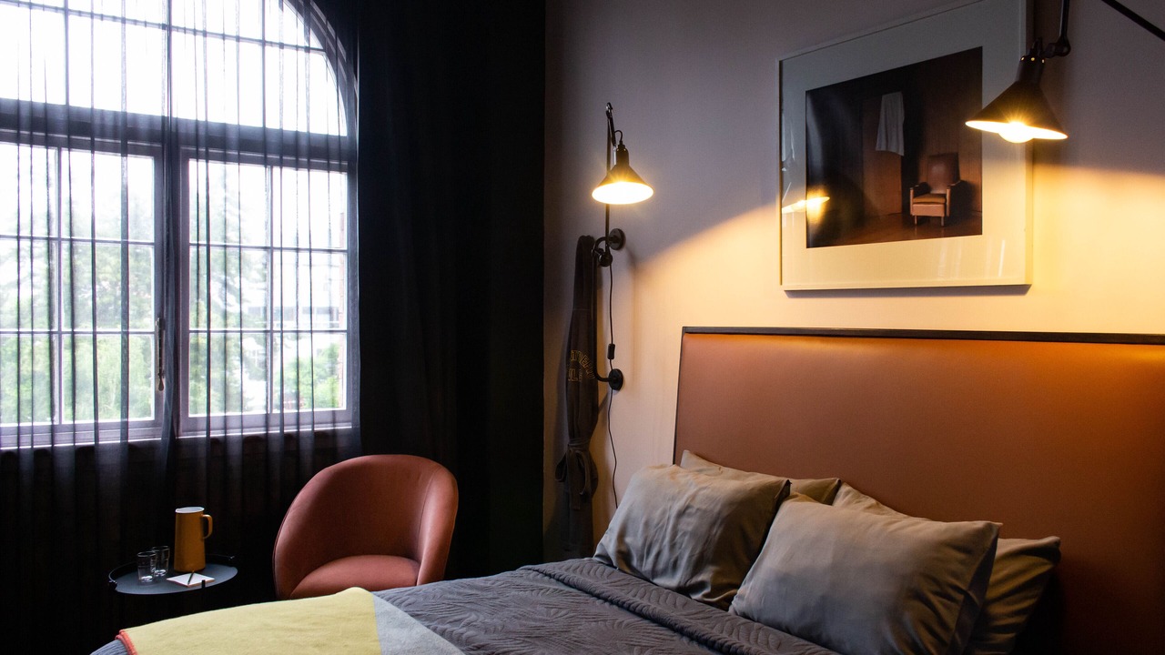 Photo of Others in Te Aro