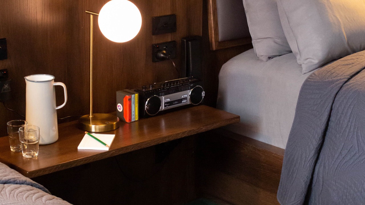 Photo of Others in Te Aro