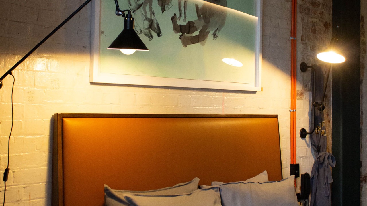 Photo of Others in Te Aro