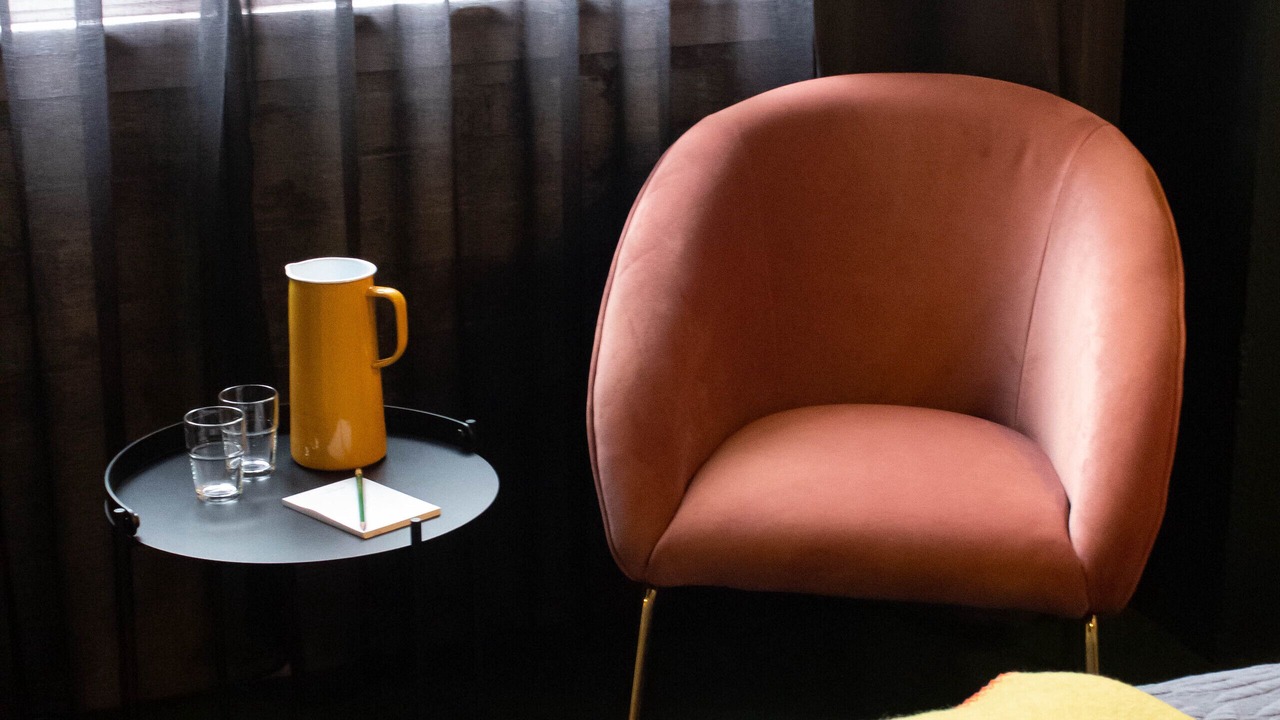 Photo of Others in Te Aro