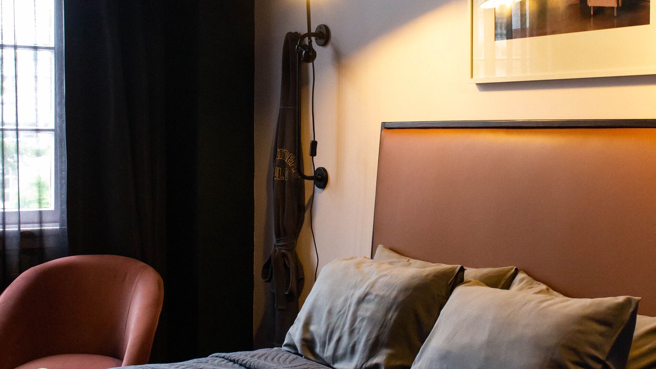 Photo of Others in Te Aro