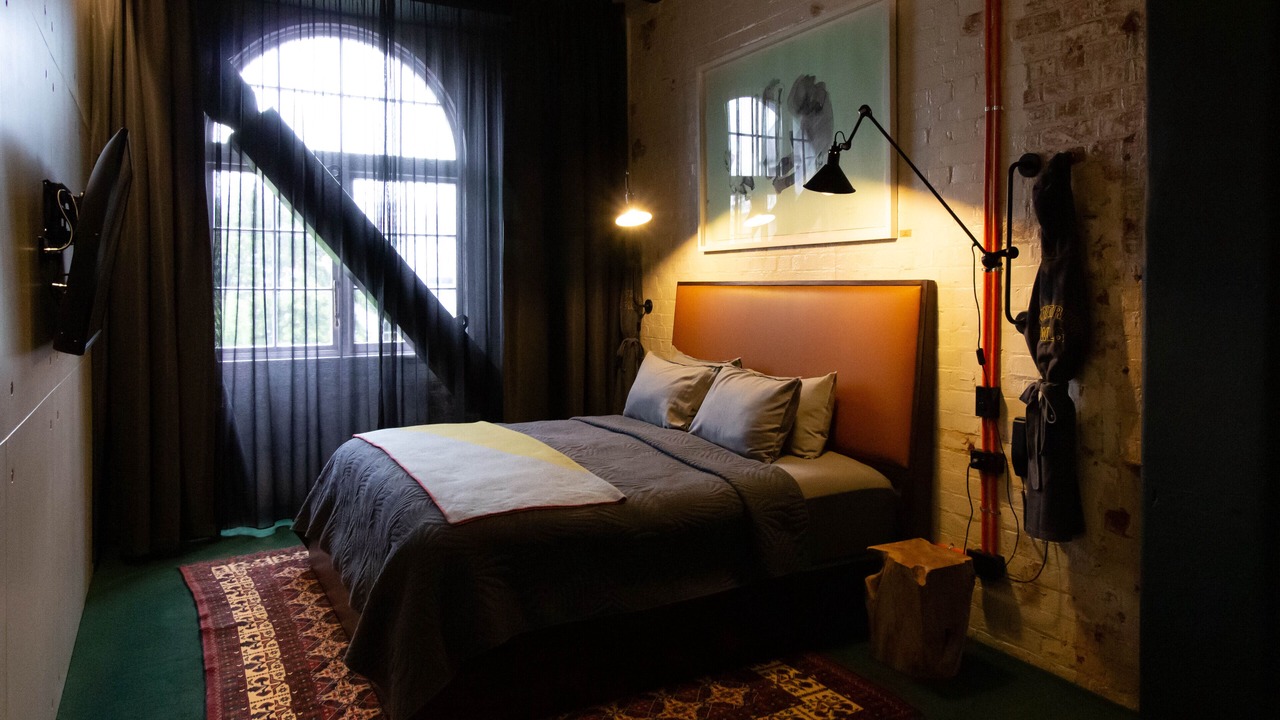 Photo of Others in Te Aro