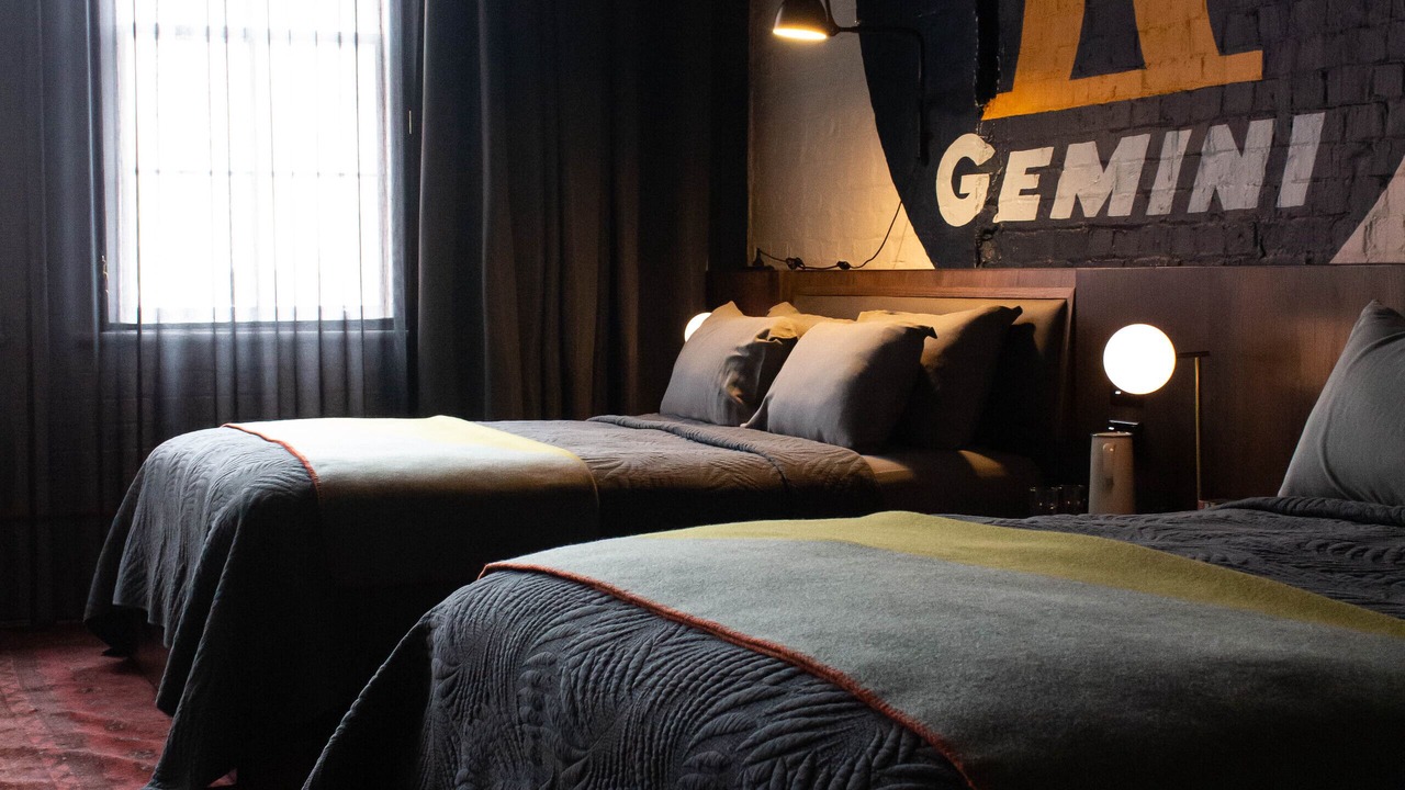 Photo of Others in Te Aro