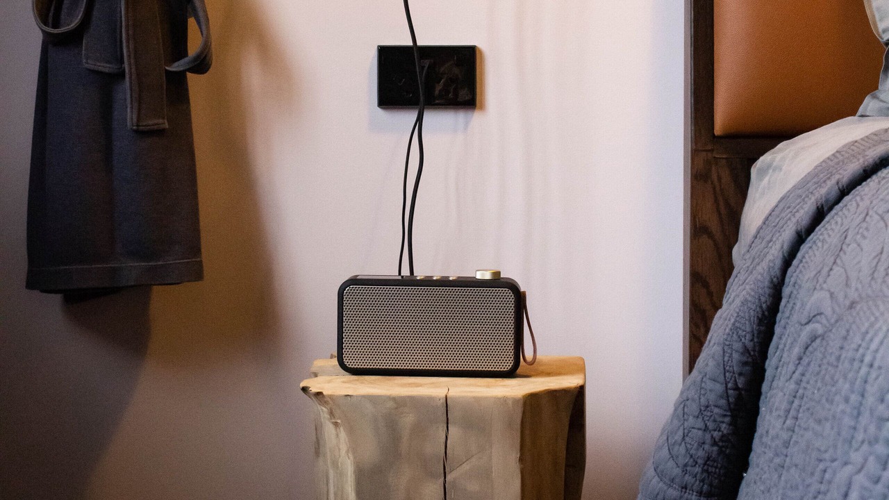 Photo of Others in Te Aro