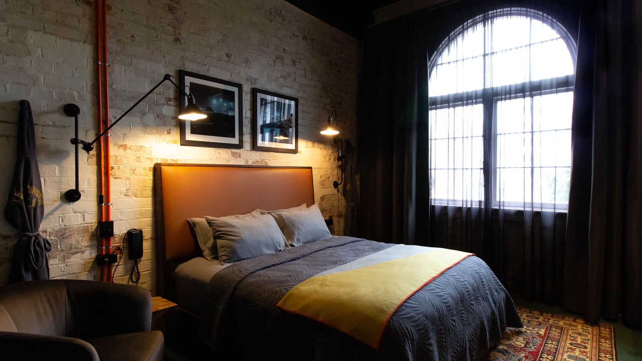 Photo of Others in Te Aro