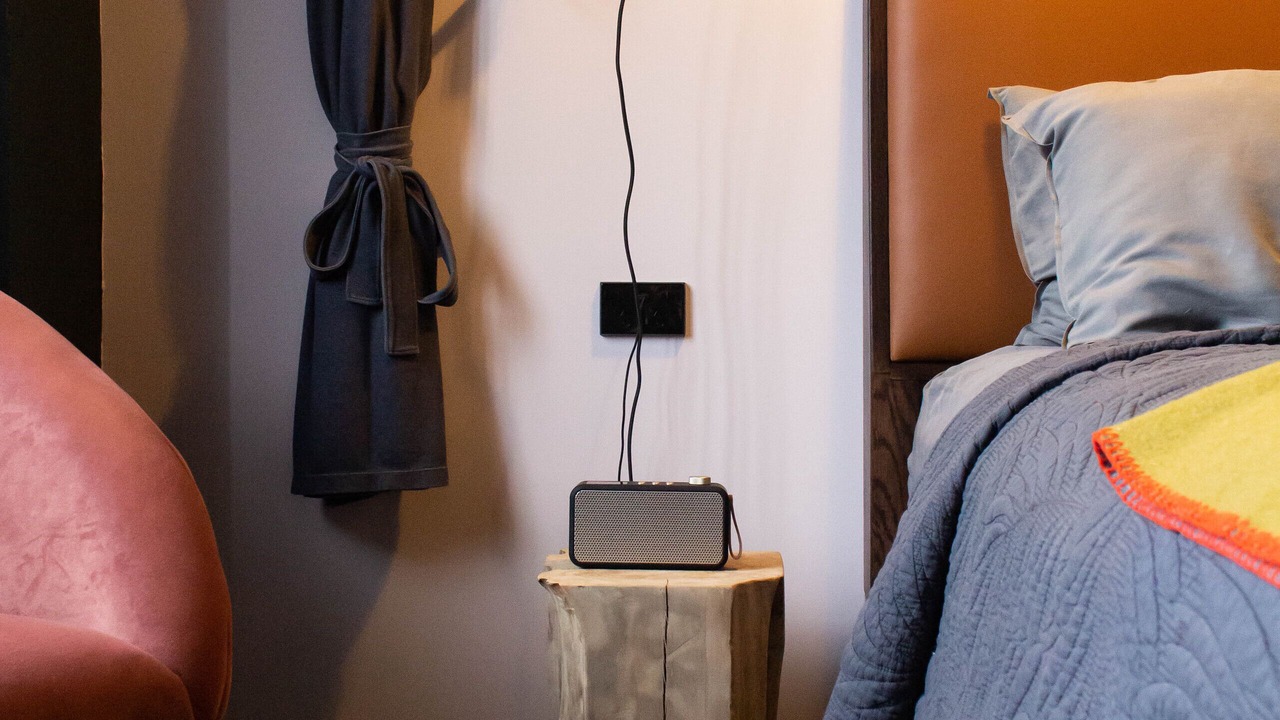 Photo of Others in Te Aro