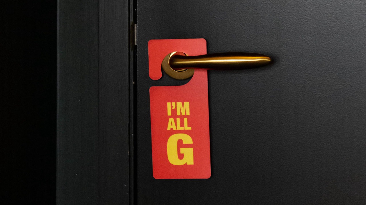 Photo of Others in Te Aro