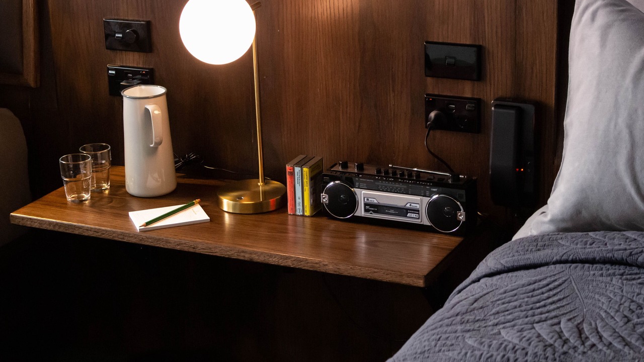 Photo of Others in Te Aro