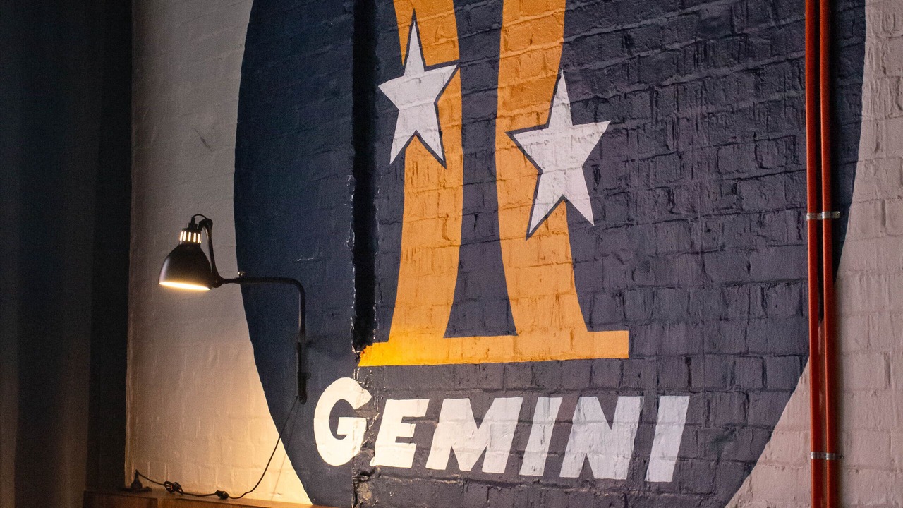 Photo of Others in Te Aro