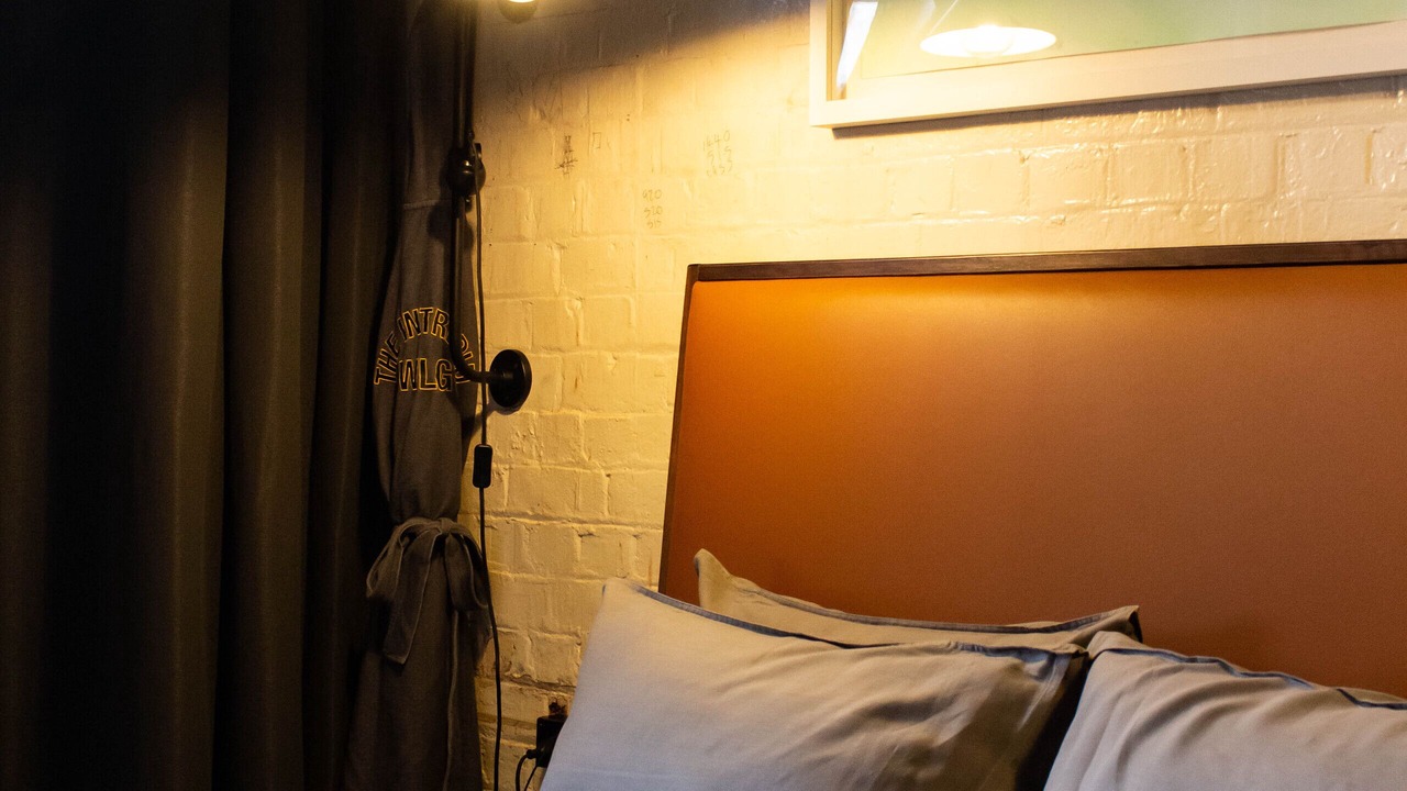 Photo of Others in Te Aro