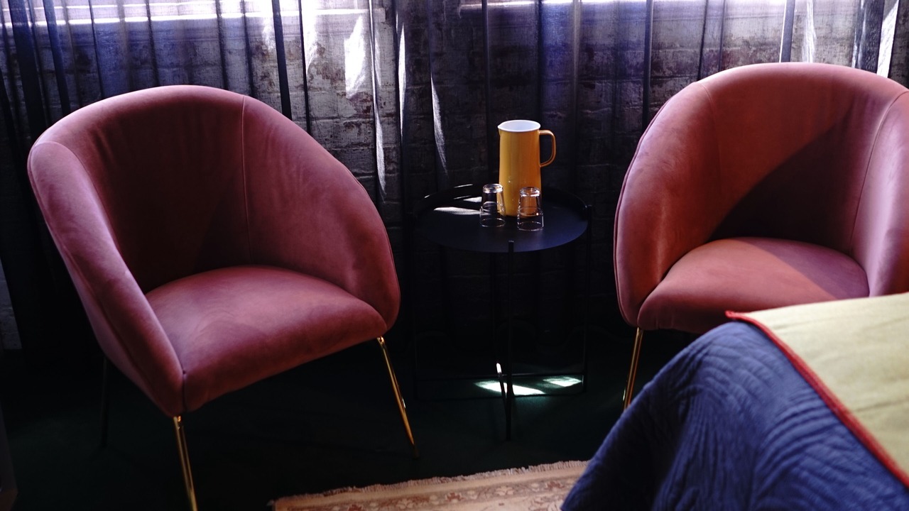 Photo of Others in Te Aro