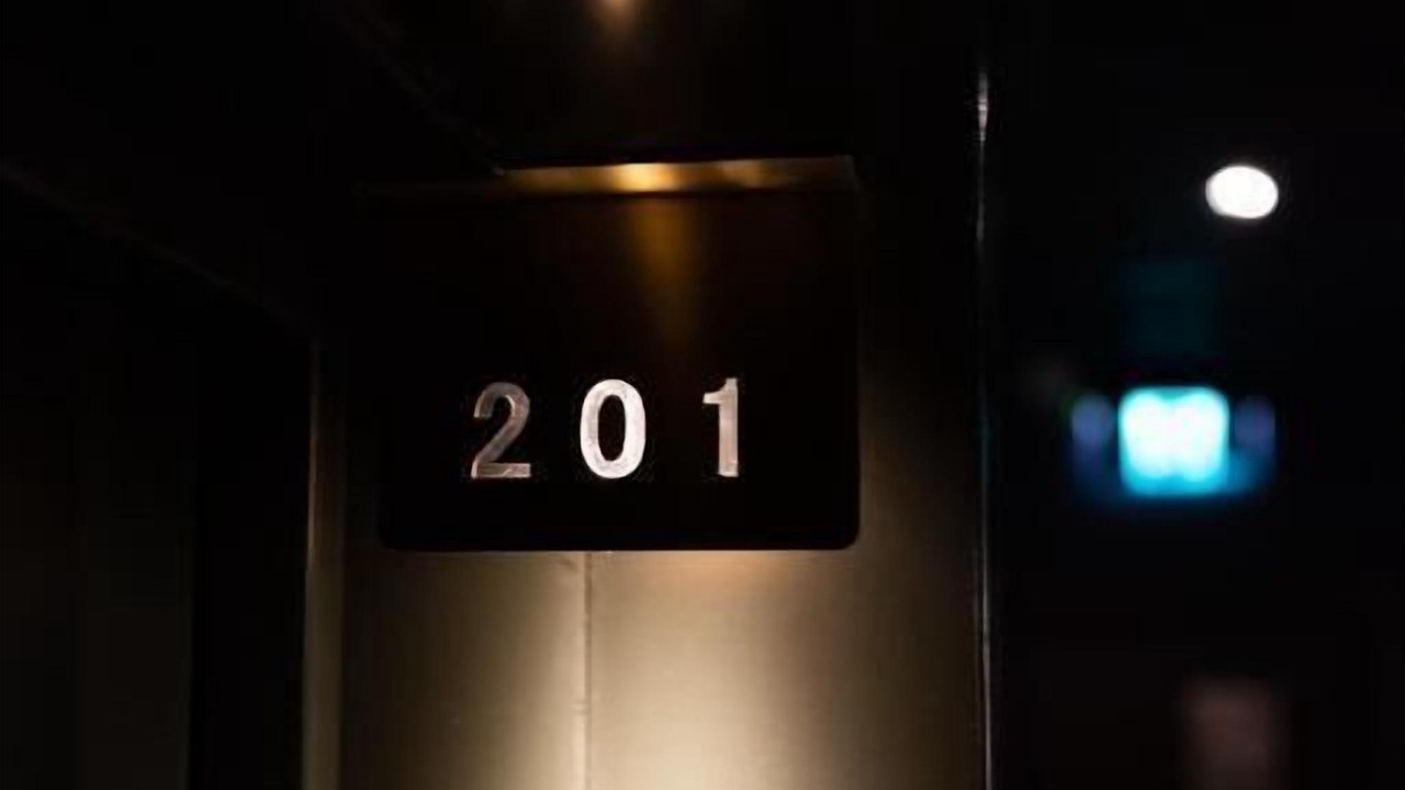 Photo of Others in Te Aro