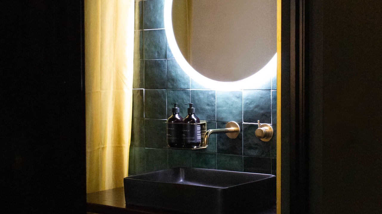 Photo of Others in Te Aro