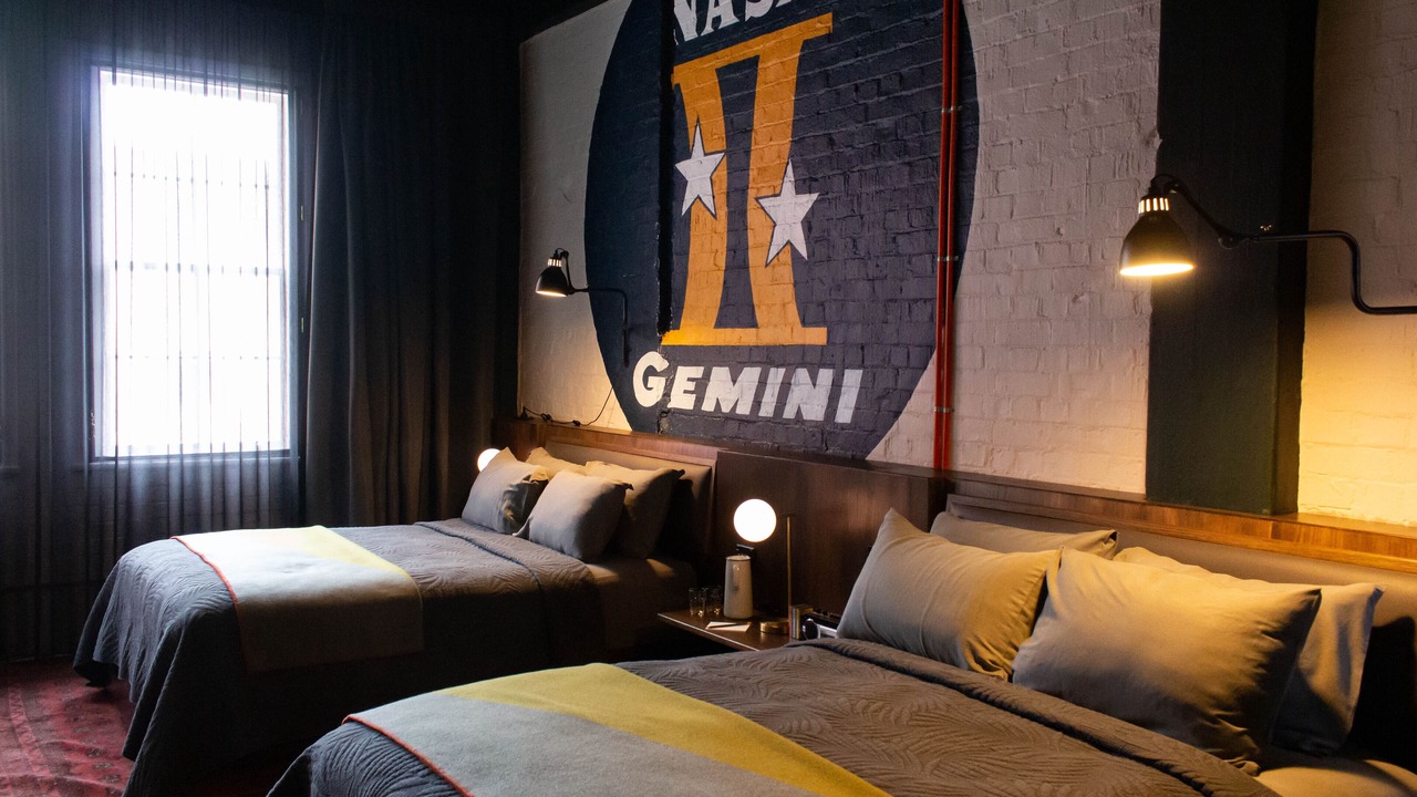 Photo of Others in Te Aro