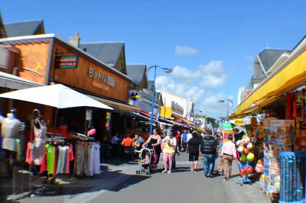 Photo of Others in Saint-Jean-de-Monts