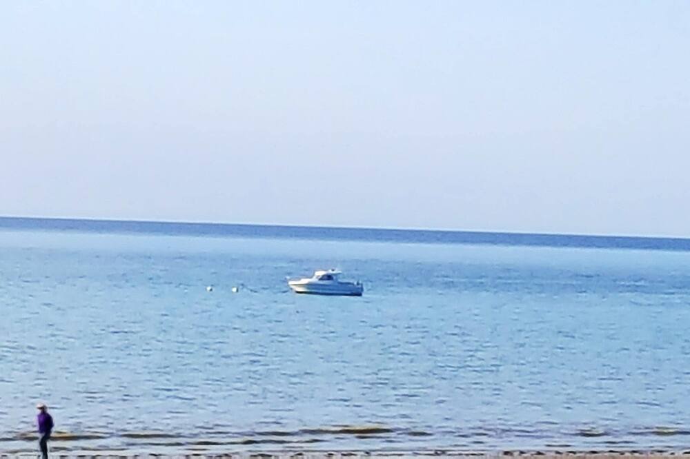 Photo of Others in Saint-Jean-de-Monts