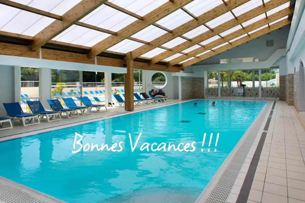 Photo of Outdoor in Saint-Jean-de-Monts