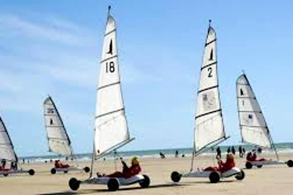 Photo of Others in Saint-Jean-de-Monts