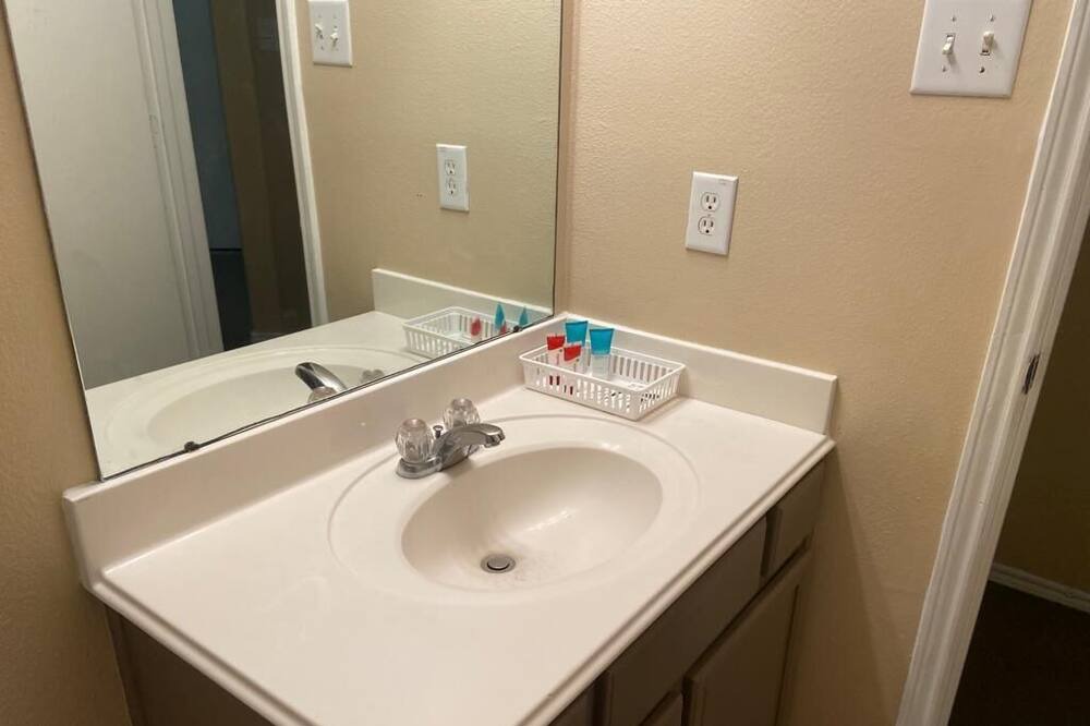 Photo of Bedroom in College Park