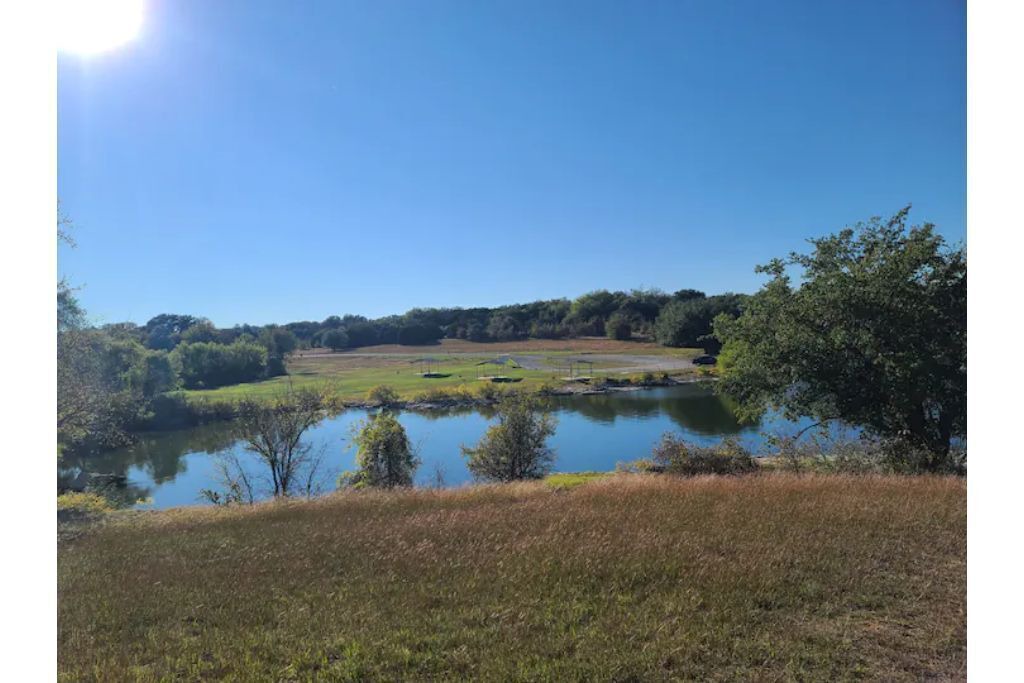 Photo of Outdoor in Laguna Park