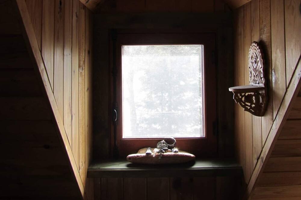 Photo of Others in Sainte-Lucie-des-Laurentides