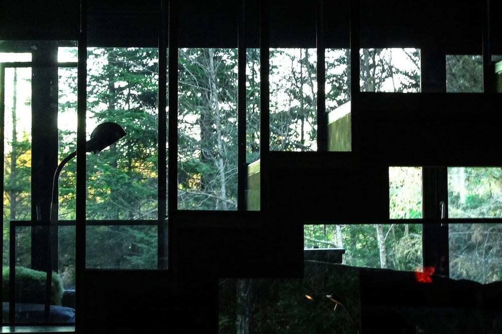 Photo of Others in Sainte-Lucie-des-Laurentides