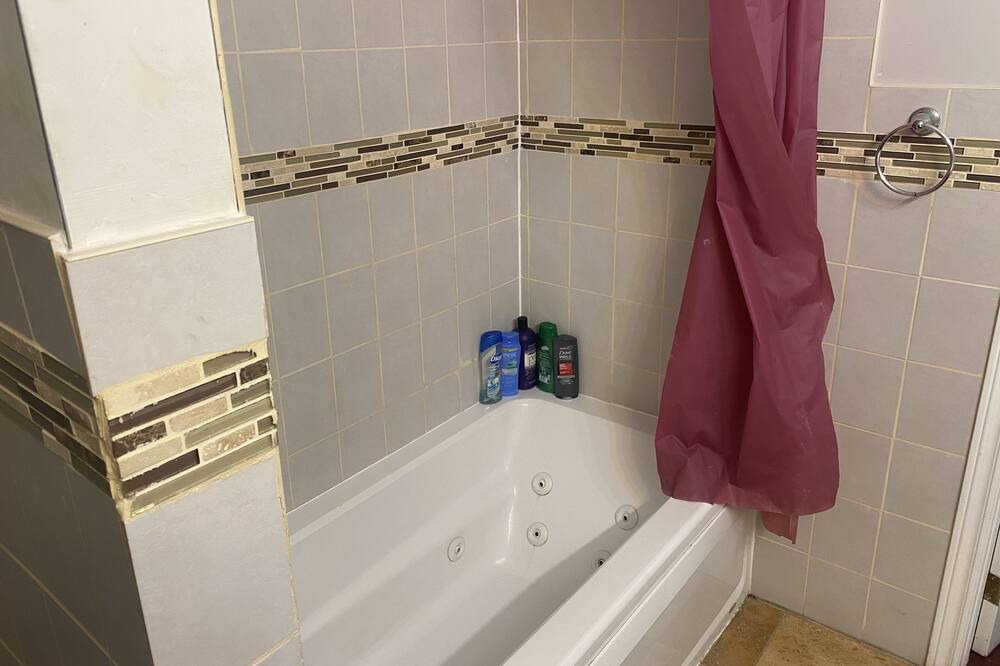 Photo of Bathroom in Kirkfield