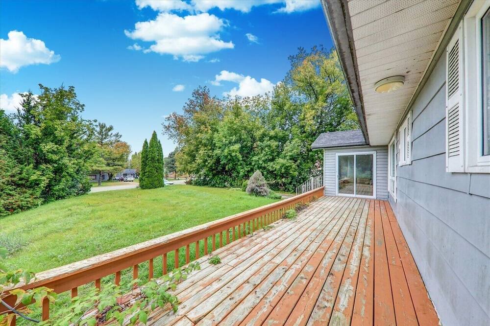 Photo of Outdoor in Kirkfield