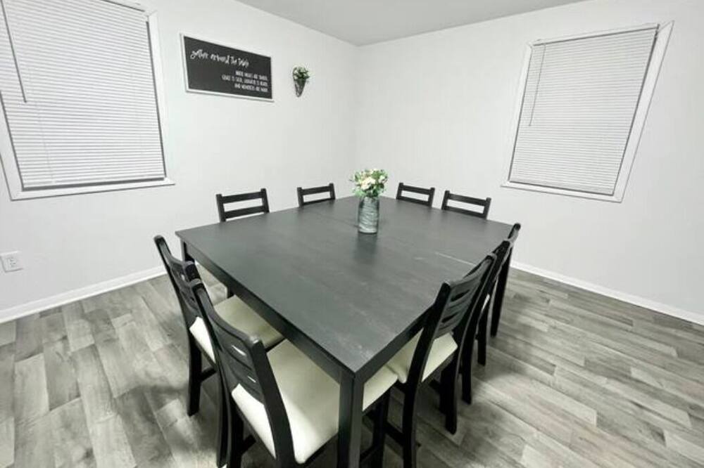 Photo of Kitchen in Indianapolis