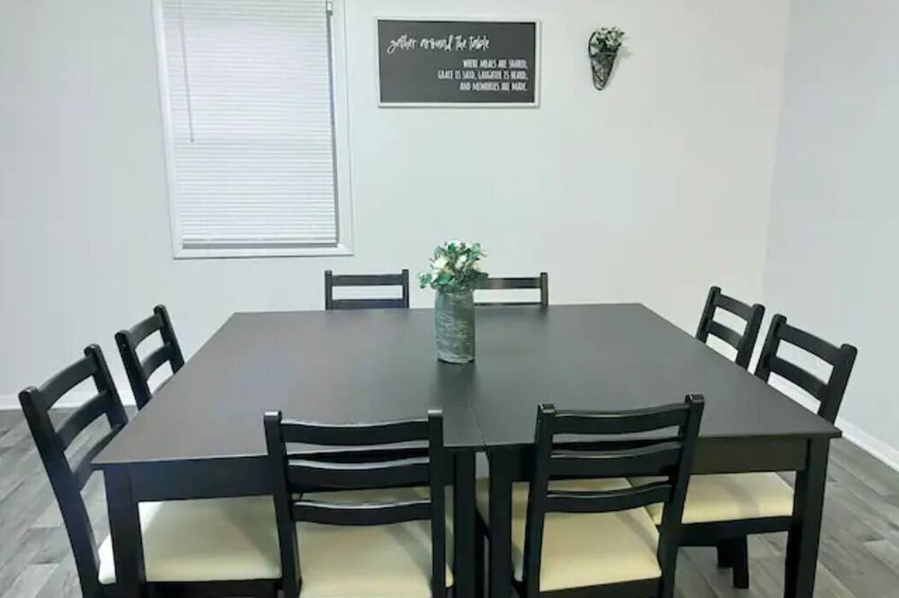 Photo of Kitchen in Indianapolis