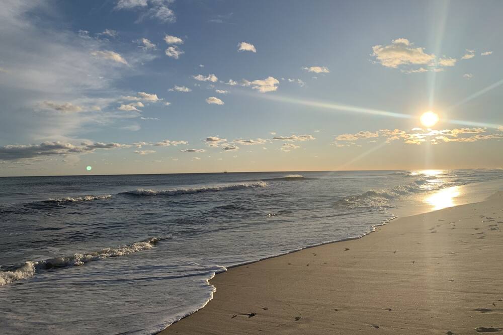 Photo of Others in Quogue