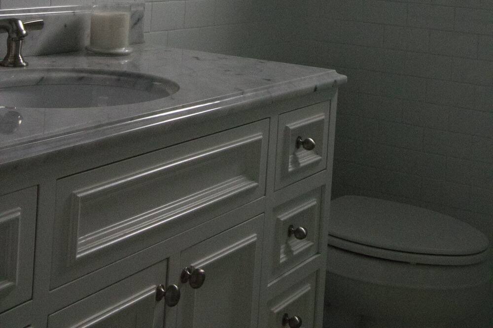 Photo of Bathroom in Quogue