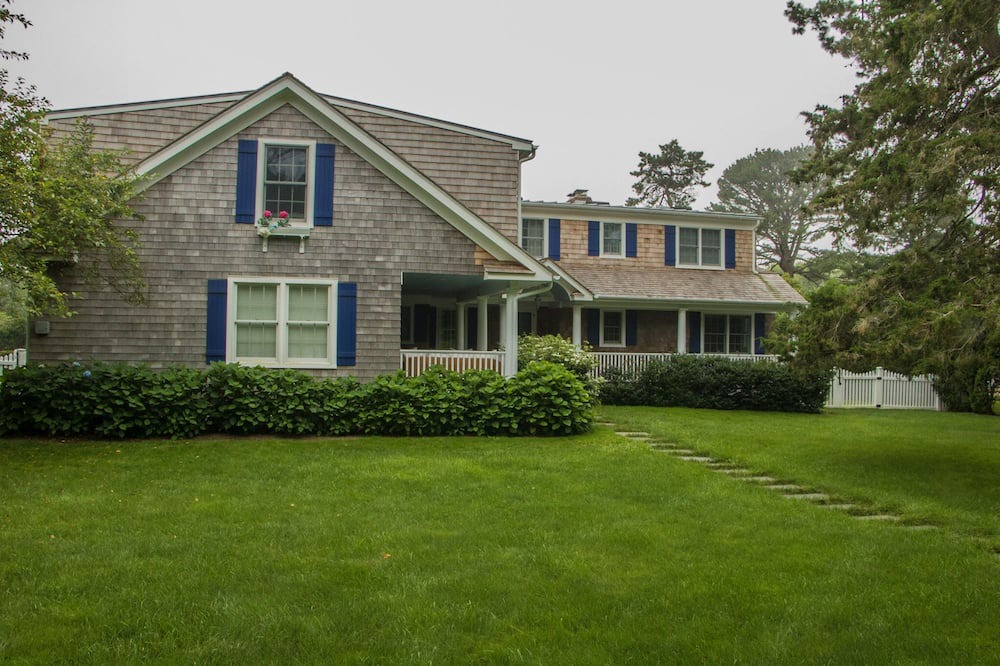 Photo of Outdoor in Quogue