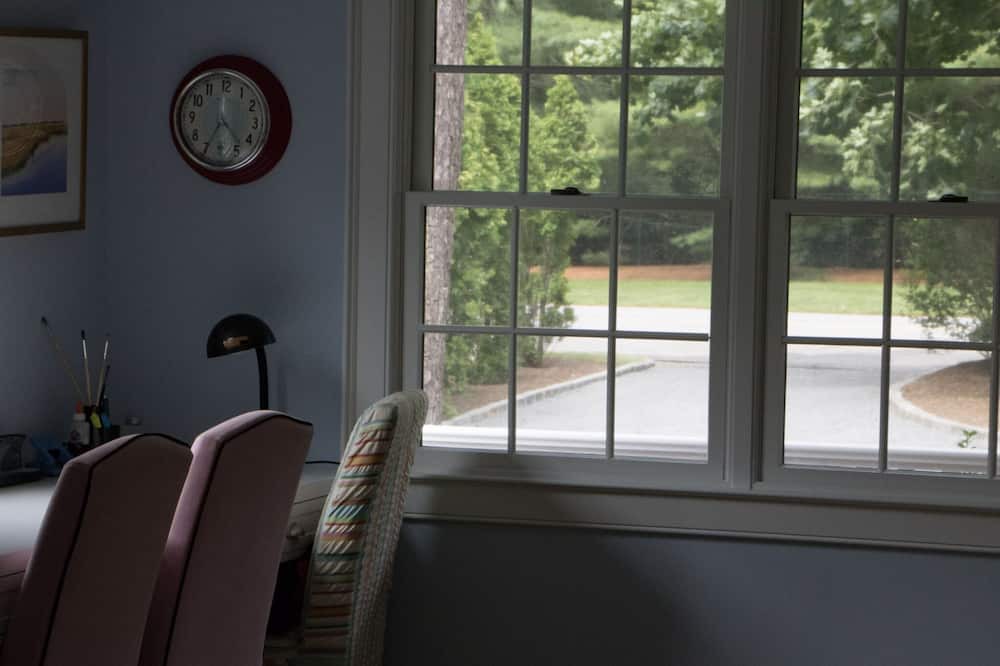 Photo of Bedroom in Quogue