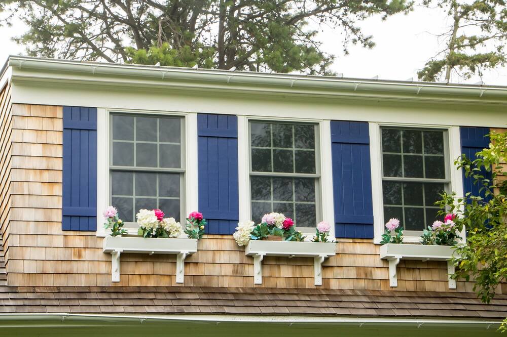 Photo of Others in Quogue