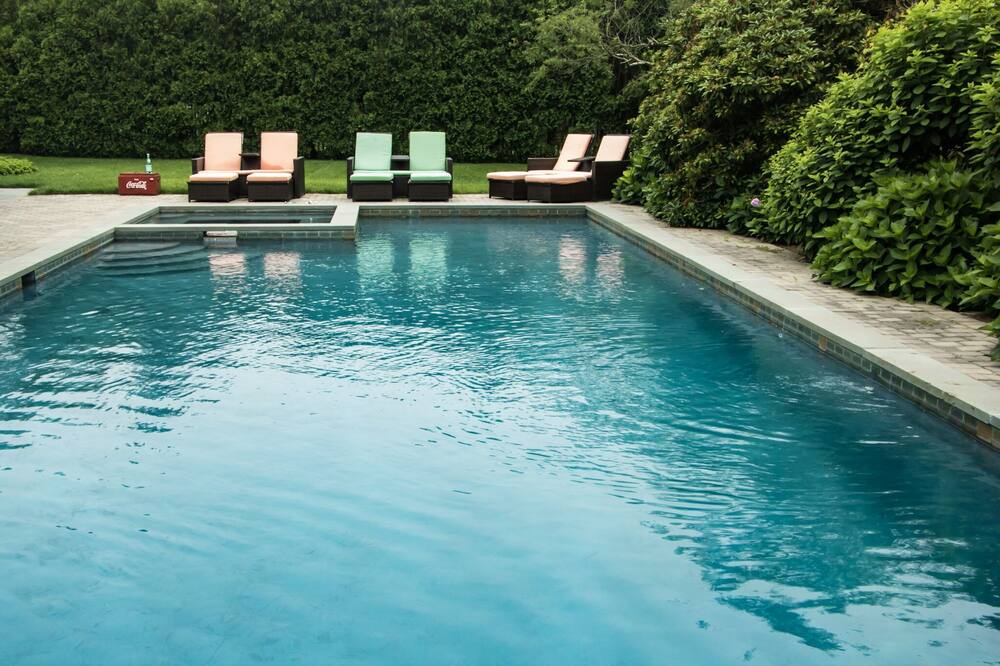 Photo of Outdoor in Quogue