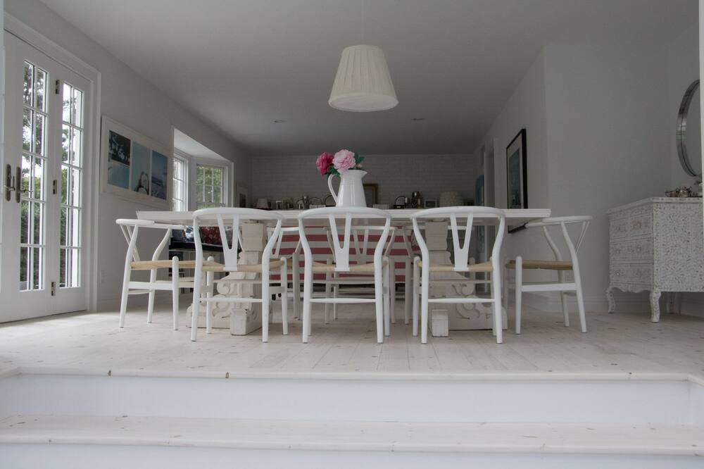 Photo of Kitchen in Quogue