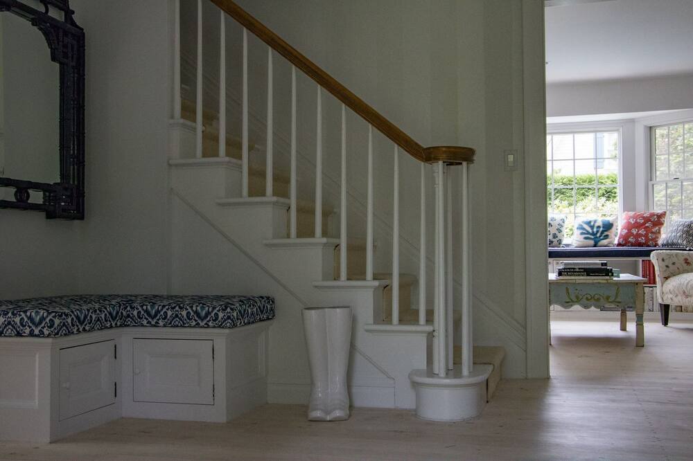 Photo of Livingroom in Quogue