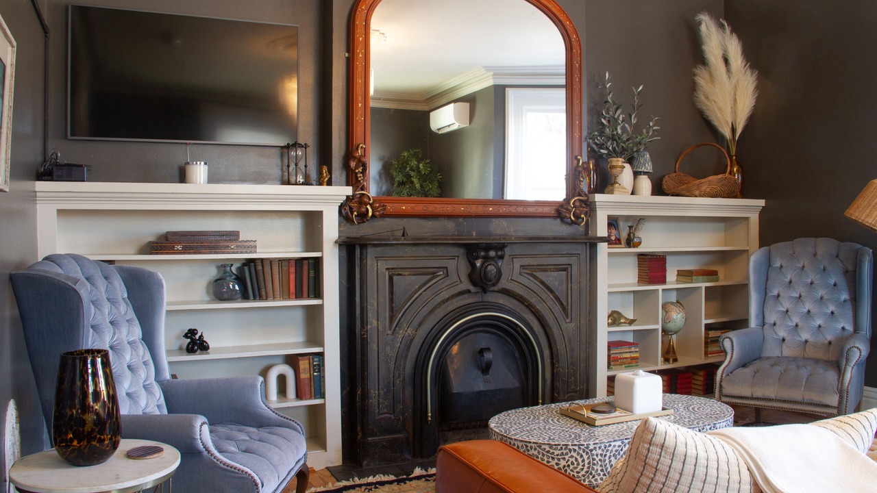 Photo of Others in Potsdam