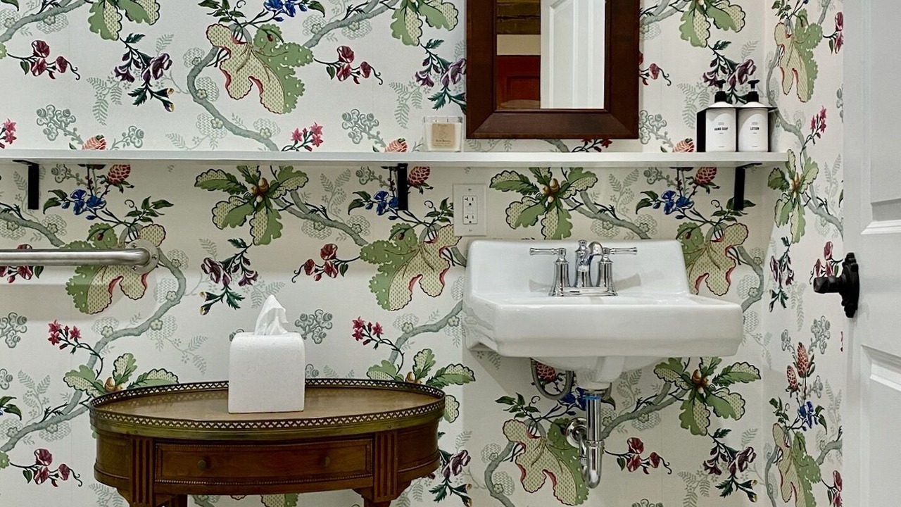 Photo of Others in Potsdam