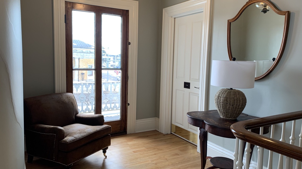 Photo of Others in Potsdam