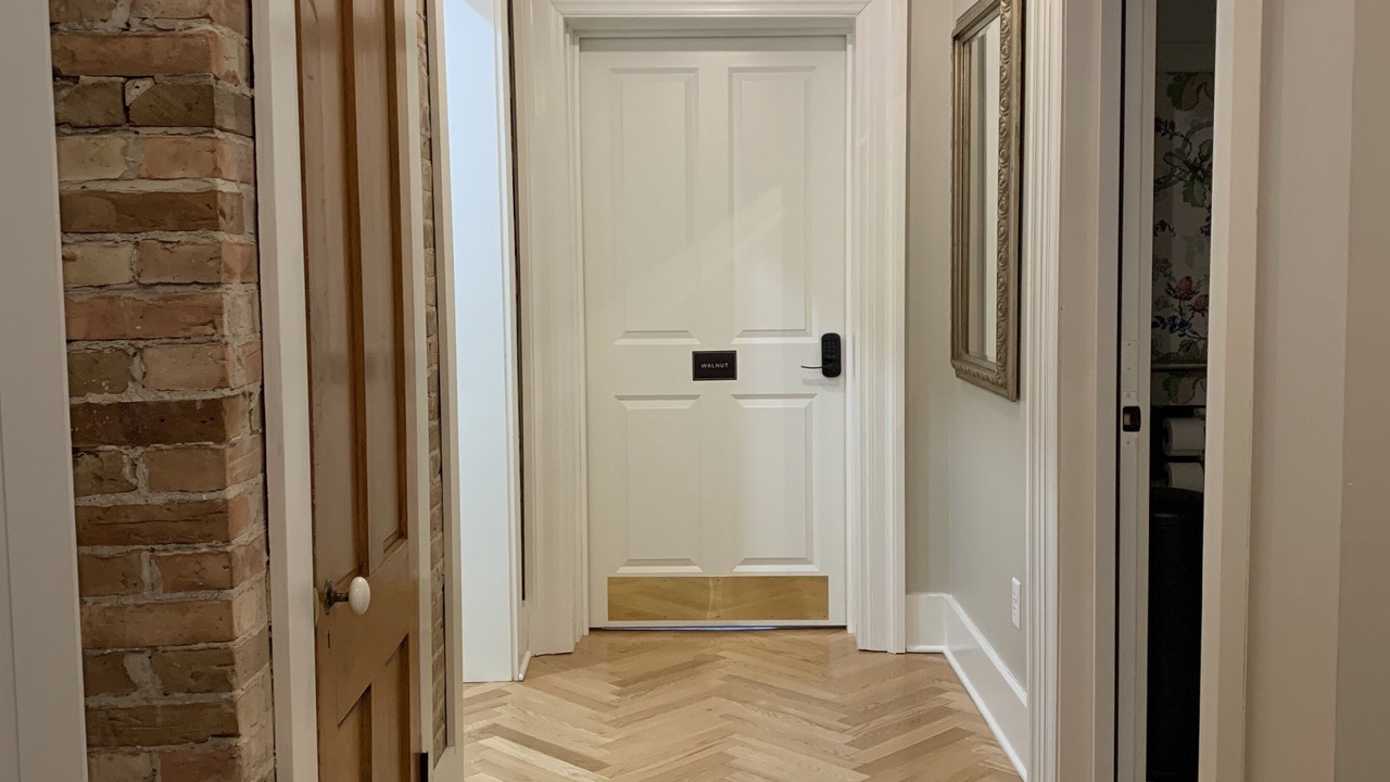 Photo of Others in Potsdam