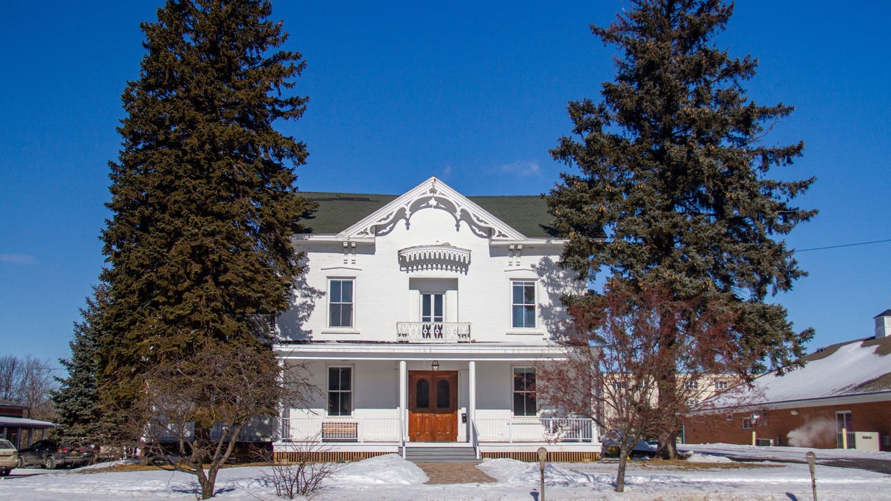 Photo of Outdoor in Potsdam