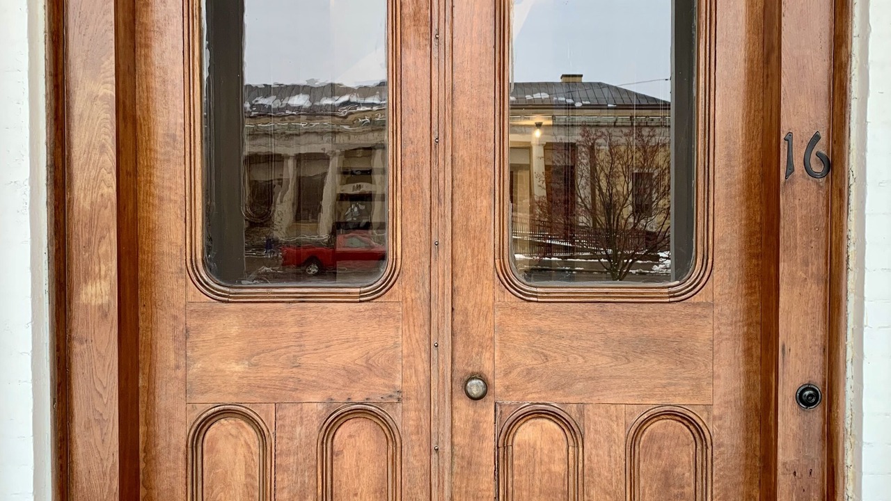 Photo of Outdoor in Potsdam