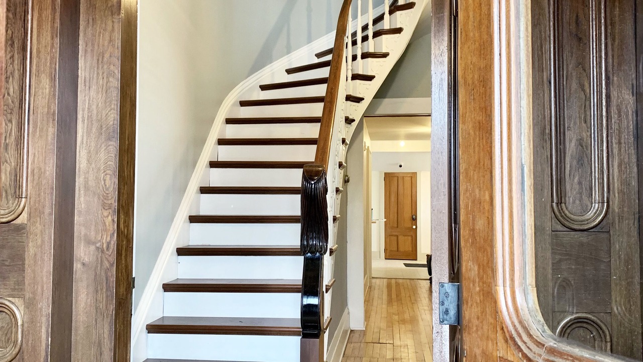 Photo of Outdoor in Potsdam